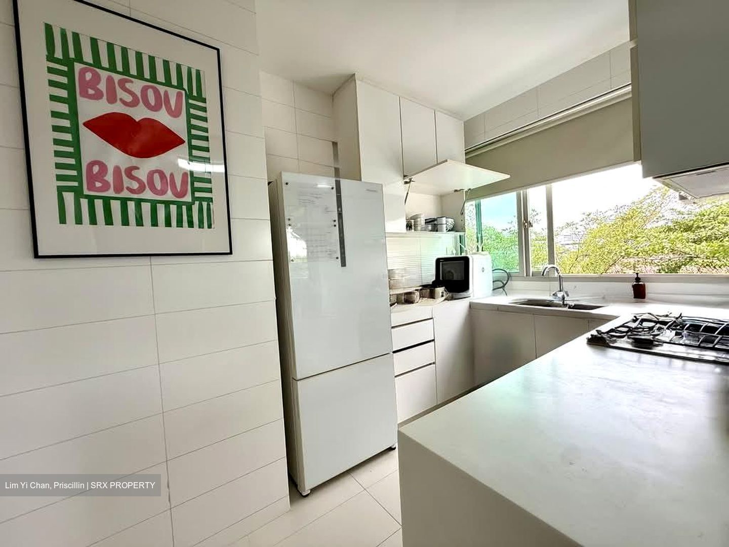 Tierra Vue (D15), Condominium #527275891